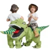 T-Rex