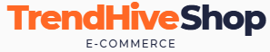 trendhiveshop